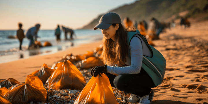 LIMPIEZA-BASURA-PLAYA-min