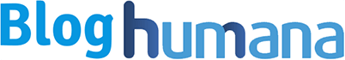 blog humana logo 5