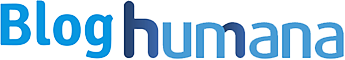 blog-humana-logo